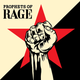 (Image: Prophets Of Rage)